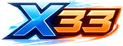 x33